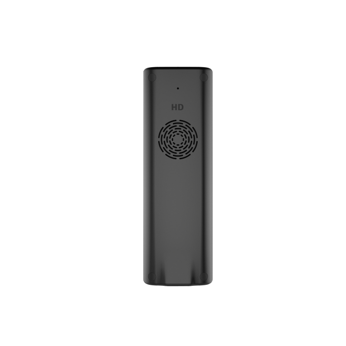 WP820 | Grandstream Dubai UAE Grandstream WP820 Wireless WiFi Phone