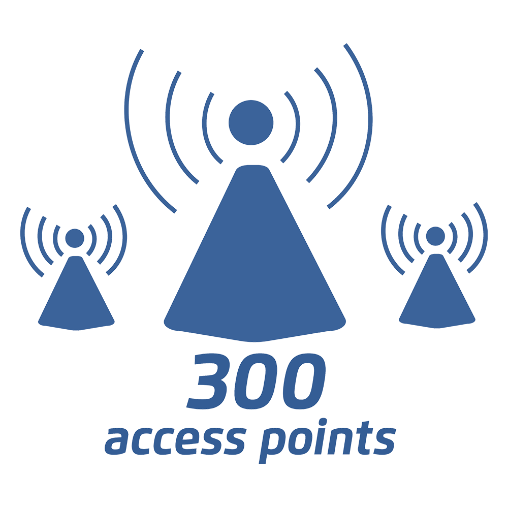 300aps_icon_web