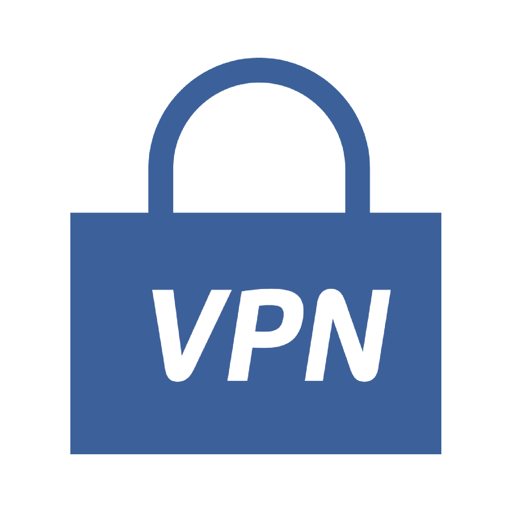 VPN