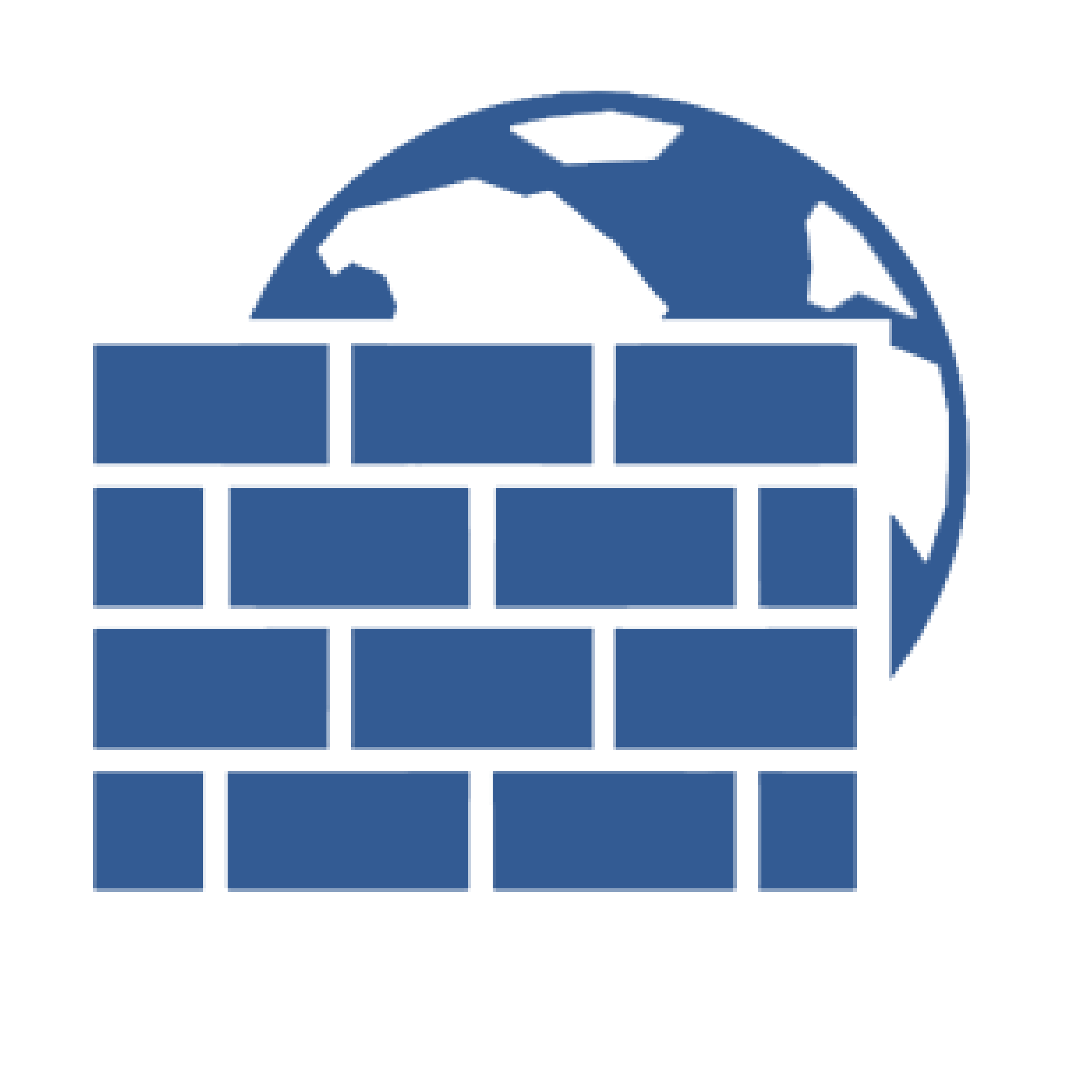 300aps_icon_web