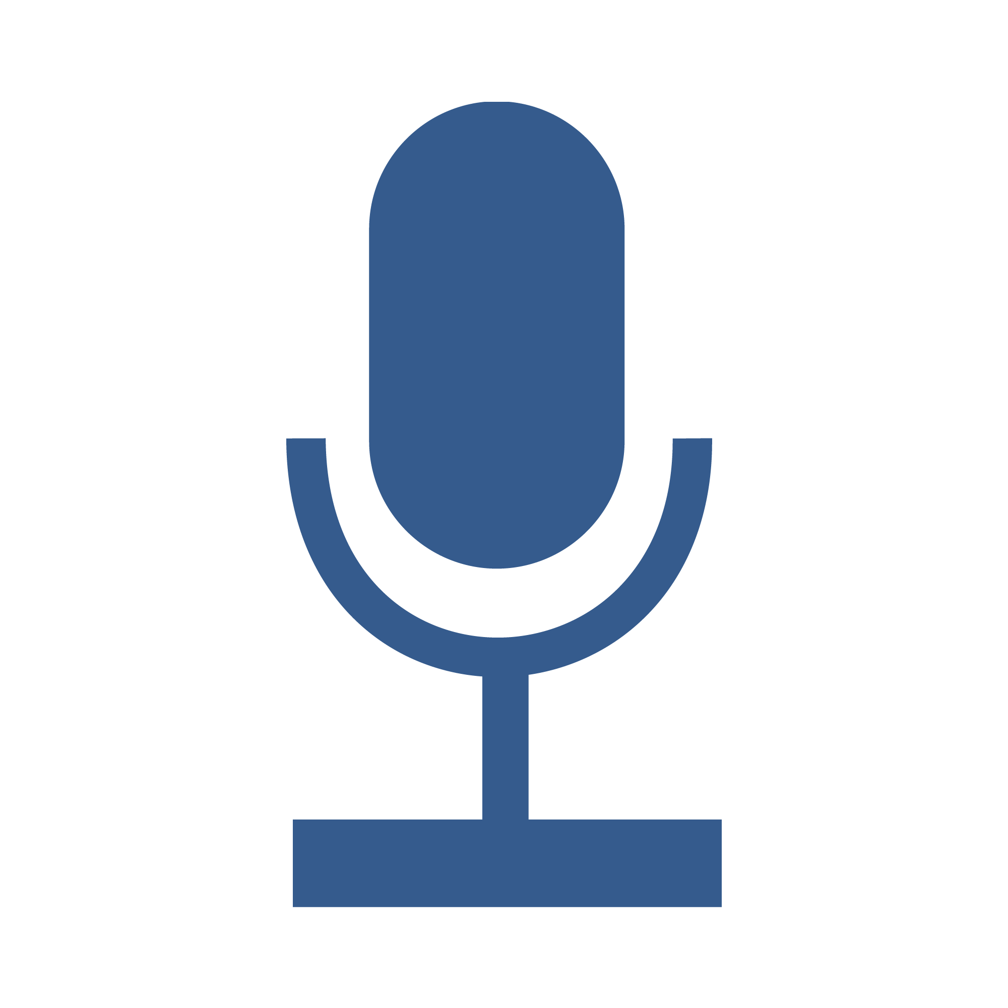 microphone_icon-1