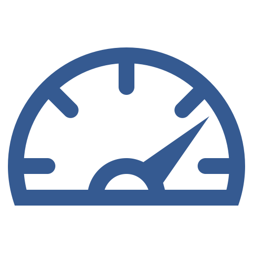 network_speed