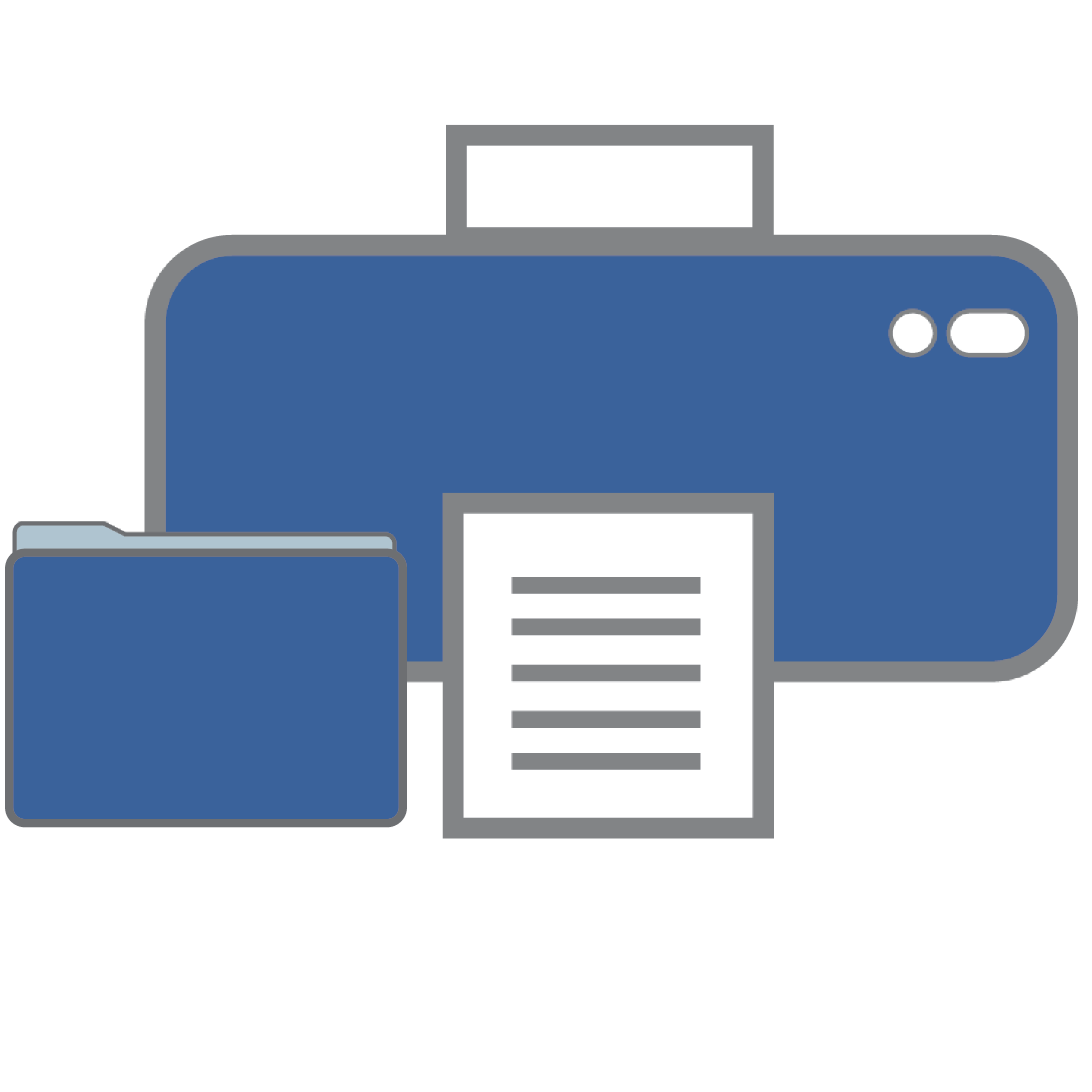 printer_nas_web-01